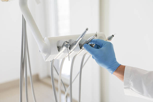 24/7 Emergency Tooth Extraction experts in Romulus, MI